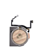 Wireless NFC Charging Flex with Flashlight Flex Cable for iPhone 15