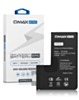 QMAX Base Replacement Battery for iPhone 15 Pro (Spot Weld Required) (3274 mAh) (Only Ground Shipping)