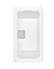 Screen Polishing Waterproof Mold for iPhone 15 Pro (Only Ground Shipping)