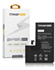 Buy the QMAX Pro Replacement Battery for iPhone 15 Pro.
