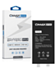 QMAX Base Extended Capacity Replacement Battery for iPhone 15 Plus (Spot Weld Required) (4620 mAh) (Only Ground Shipping)