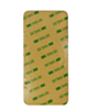 Shop the 3M Glue Adhesive Tape for iPhone 15 Pro Back Glass, pack of 10.