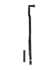 5G Module with UW Antenna Flex for iPhone 15 Pro