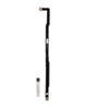 5G Module with UW Antenna Flex for iPhone 15 Pro