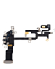 WIFI Antenna Flex Cable for iPhone 15 Pro