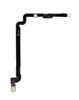 Bluetooth Flex Cable for iPhone 15 Pro