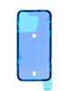 Waterproof Back Glass Adhesive Tape for iPhone 15 Pro (Pack of 10) (BACK)