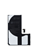Replacement Battery for iPhone 15 Pro (Premium) (Only Ground Shipping)