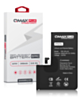 Purchase the QMAX Plus Extended Capacity Replacement Battery for iPhone 15 Pro with 3400 mAH.
