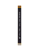 Front Camera Tester Cable for iPhone 15 Pro / 15 Pro Max