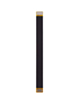 Front Camera Tester Cable for iPhone 15 Pro / 15 Pro Max