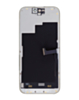 OLED Assembly for iPhone 15 Pro (Premium Assembled / 120HZ) (IC Transfer Eligible)