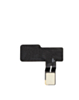 iPhone 15 Pro GPS Antenna Flex Cable (US Version)