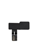 iPhone 15 Pro GPS Antenna Flex Cable (US Version)