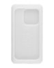 Phone Polishing Waterproof Mold for iPhone 15 Pro (Only Ground Shipping)
