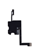 Proximity Sensor Flex Cable for iPhone 15 Pro