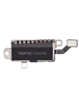 Vibrator Motor for iPhone 15 Pro