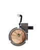 Order the Wireless NFC Charging Flex with Flashlight Flex Cable for iPhone 15 Pro.