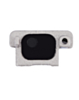 Wireless Charging Microphone Bracket for iPhone 15 Pro (10 Pack)