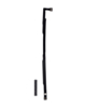 5G Module with UW Antenna Flex for iPhone 15 Plus