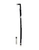 5G Module with UW Antenna Flex for iPhone 15 Plus