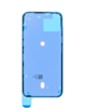 Waterproof Back Glass Adhesive Tape for iPhone 15 Plus (Pack of 10)