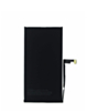 Replacement Battery for iPhone 15 Plus (Premium) (Only Ground Shipping)