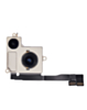 Stock up on the Back Camera for iPhone 15 Plus, premium quality.