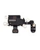 Bottom Microphone with Air Pressure Sensor for iPhone 15 Plus