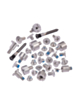 Complete Screw Set for iPhone 15 Plus