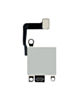 E-Sim Card Reader for iPhone 15 / 15 Plus (US Version)