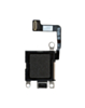 E-Sim Card Reader for iPhone 15 / 15 Plus (US Version)