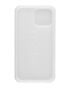 Phone Polishing Waterproof Mold for iPhone 15 Plus (Only Ground Shipping)