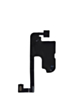 Proximity Sensor Flex Cable for iPhone 15 Plus