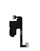 Proximity Sensor Flex Cable for iPhone 15 Plus