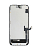 LCD Assembly for iPhone 15 Plus (True Tone Programming and IC Transfer NOT REQUIRED) (Aftermarket Incell / QV7 V3)