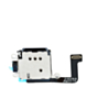Sim Card Reader for iPhone 15 Plus (US Version)