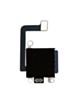 Sim Card Reader for iPhone 15 Plus (US Version)