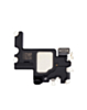 Ear Speaker with WiFi Flex for iPhone 15 Plus