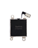 Vibrator for iPhone 15 Plus