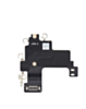 WiFi Flex Cable for iPhone 15 Plus