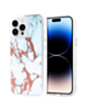 New Fashion Heavy Duty Case - Style 8 for iPhone 15 Pro (Only Ground Shipping)