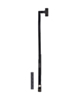 5G Module with UW Antenna Flex for iPhone 15 Pro Max