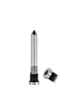 Stock up on bottom screws for iPhone 15, 15 Plus, 15 Pro, and 15 Pro Max in white titanium, 100 pack.