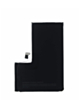 Replacement Battery for iPhone 15 Pro Max (Premium) (Only Ground Shipping)