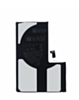 Replacement Battery for iPhone 15 Pro Max (Premium) (Only Ground Shipping)