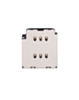 Dual Sim Card Reader for iPhone 15 Pro / 15 Pro Max