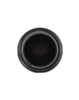 Front Camera Blue Light Bead for iPhone 14 / 14 Plus / 14 Pro / 14 Pro Max / 15 / 15 Plus / 15 Pro / 15 Pro Max