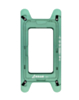 Magnetic Screen Frame Bezel Clamp Mold for iPhone 15 Pro Max (Only Ground Shipping)