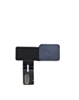 GPS Antenna Flex Cable for iPhone 15 Pro Max (US Version)